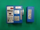 850030-2 D800070 Gilian Hi Flow Sampler 850030-2 D800070 Gilian Hi Flow Sampler