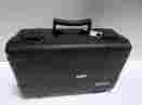 D902-a1na-nn Dynasonics Ultrasonic Flow Meter