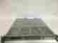 D9477-1 592800 Scientific Atlanta Mqam Modulator