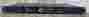 D9896-dec Cisco H.264 4 2 Avc 10-bit Mpeg-2 Contribution Receiver Decoder