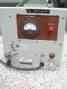 Da-174 Dummy Antenna Collins Grm-10 Military Da-174 Dummy Antenna Collins Grm-10 Military