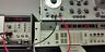Da4084 Tektronix Programmable Distortion Analyzer Works Perfect