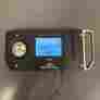 Da795 Sencore Digipro Digital Audio Analyzer Free Priority Shipping Da795 Sencore Digipro Digital Audio Analyzer Free Priority Shipping