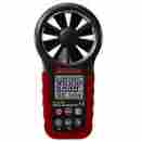 Dam100b Dawson Digital Anemometer Wind Meter With Temperature Humidity Measur 0815108015005 Dam100b Dawson Digital Anemometer Wind Meter With Temperature Humidity Measur 0815108015005