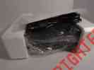 Dbu-41a Telematic 12468 Data Western Devices Broadcast Unit Rs-232 Works