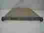 Dcs3-006-2 Radiation Systems Downconverter Converter Frequency Electronic Wrs Dcs3-006-2 Radiation Systems Downconverter Converter Frequency Electronic Wrs