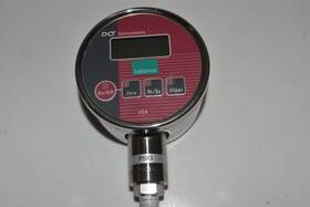Jkt200gt Dct Instruments Model Digital Gauge Maj19 Jkt200gt Dct Instruments Model Digital Gauge Maj19
