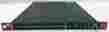 Dd-002 Standard Engineering Model Dataway Display Nim Bin Plug In Panel Unit