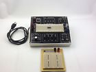 Dd-1 E L Instrument Digi Designer Dd-1 E L Instrument Digi Designer