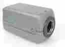 Dfw-v500 Sony Wfine Ccd Camera Dfw-v500 Sony Wfine Ccd Camera
