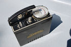 Dg-2 Detectron Vintage Geiger Counter Dg-2 Detectron Vintage Geiger Counter