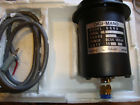 Dg-60 Dg60 Fukuda New Digital Pressure Gauge