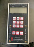 Dg700 The Energy Conservatory Tec Pressure And Flow Guage Dg700 The Energy Conservatory Tec Pressure And Flow Guage