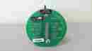 Dh-24lt Dh-26mm Keytek Zapmaster Module Dh-24lt Dh-26mm Keytek Zapmaster Module