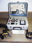 Dht-p Polysonics Hydra Ultrasonic Flowmeter
