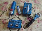 Dig-5 Timer Scaler Wm B Dig-5 Timer Scaler Wm B