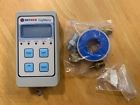 Digimano220-10cmh2o Digimano 220-10cmh2o Netech Psi Digital Meter Digimano220-10cmh2o Digimano 220-10cmh2o Netech Psi Digital Meter