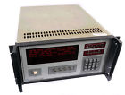 8600-gt Digital Gps-600 Demodulator Dcs Data-control Psu Universal Systems 8600-gt Digital Gps-600 Demodulator Dcs Data-control Psu Universal Systems