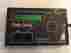 Dlm21 Dialer Buddy Model Dlm21 Dialer Buddy Model