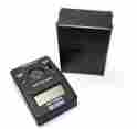 Dlm750 Ardrox Model Dlm 750 White Light Meter With Case Dlm750 Ardrox Model Dlm 750 White Light Meter With Case