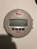 Dm-1111 Dwyer Instruments Digital Gauge Differential In Wc Dm-1111 Dwyer Instruments Digital Gauge Differential In Wc