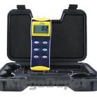Dm8200 General Tools Deluxe Digital 681035412008