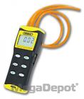 Dm8230 General Tools Digital Manometer To Psi 681035412176