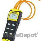 Dm8252rs General Tools High Resolution 681035412206