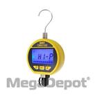Dmg100 Uei Digital Micron Gauge 053533510072 Dmg100 Uei Digital Micron Gauge 053533510072