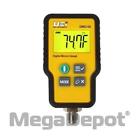 Dmg150 Uei Professional Digital Micron 053533510089 Dmg150 Uei Professional Digital Micron 053533510089