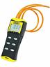 Dmm8252 General Tools Hi Relolution Digital Manometer Dmm8252 General Tools Hi Relolution Digital Manometer