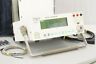 Dms-7 Hitachi Hinl Digital Manometer