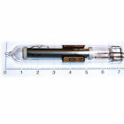 Dob-80 German-polish Geiger Counter Tubes Dob-80 German-polish Geiger Counter Tubes