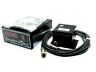 W-pt-142b Dp-330ba Cosmo Solutions New Dp Gauge W-pt-142b Dp-330ba Cosmo Solutions New Dp Gauge