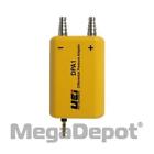 Dpa1 Uei Dual Differential Pressure 053533510096