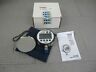 Dpg7000-10 Omega High Accuracy Digital Pressure Test Gauge Psig