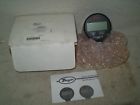 Dpgw-09 Dwyer Instruments 0-200psi Digital