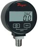 Dpgw-10 Dwyer Digital Pressure Gauge For With Accuracy To Dpgw-10 Dwyer Digital Pressure Gauge For With Accuracy To