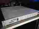 Dps-295 Digital Component Tbc Transcoder