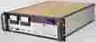 Dpsd50 Systron Donner Dps Industrial Digital Power Source Unit