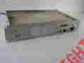 Drs-1aw Drs-1 Moseley Associates Digital Remote System Subaudible Control Terminal Drs-1aw Drs-1 Moseley Associates Digital Remote System Subaudible Control Terminal