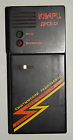 Drsb-01 Kvarts Russian Geiger Counter Drsb-01 Kvarts Russian Geiger Counter