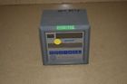 Drt115-na-j-t1 Micro Motion Drt Digital Drt115-na-j-t1 Micro Motion Drt Digital