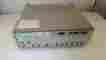 Me462b Ds-3 Set Complete Anritsu Manual Test Me462b Ds-3 Set Complete Anritsu Manual Test