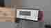 Ds1200 Alpha Dewpoint Hydrometer Display