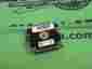 Ds1410e-001 Button Ibutton Port Adapter Secure
