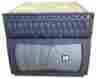 V3140a-ds14mk4-450gb Ds14mk4 Netapp V3140a Filer Dual Controller With W 14 X291a 450gb 15k Fc Drives 0661291667190 V3140a-ds14mk4-450gb Ds14mk4 Netapp V3140a Filer Dual Controller With W 14 X291a 450gb 15k Fc Drives 0661291667190