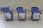 Dsral100 Celerity Lot Of Clerity Mass Flow Controllers Adapters Dsral100 Celerity Lot Of Clerity Mass Flow Controllers Adapters