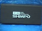 G944783 Dt-105 Hand Shimpo Tachometer Digital