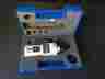 Dt-105a Shimpo Handheld Tachometer With 6 Wheel Dt-105a Shimpo Handheld Tachometer With 6 Wheel